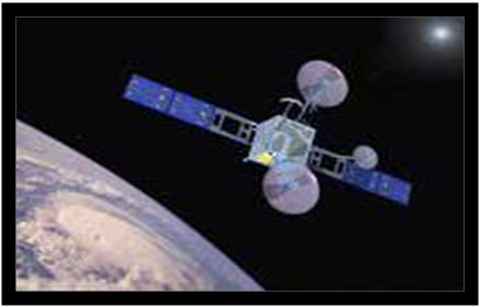 Sat pic-1