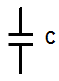 Tutorials Point