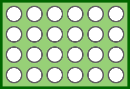 Cell plate