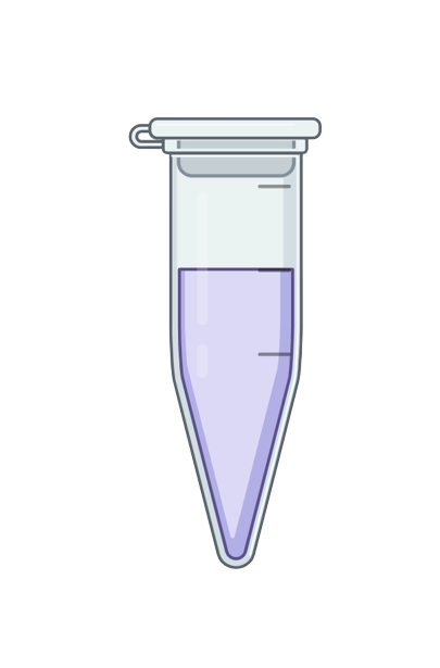 PCR tube