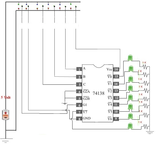 circuit image