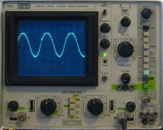 oscilloscope_signal