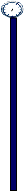 anemometer
