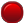 off