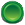 on