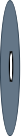 Flow control device 1