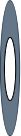 Flow control device 3