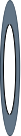 Flow control device 5