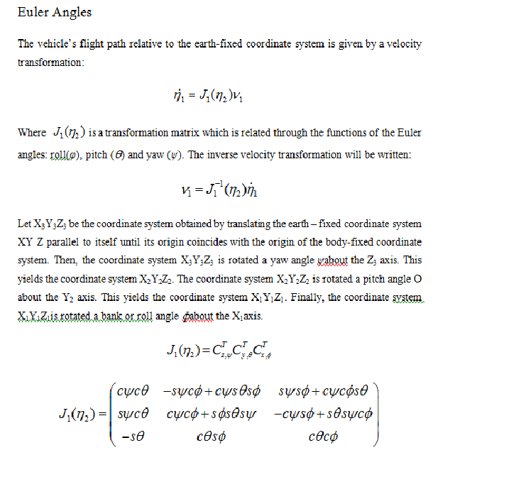 C:\Users\admin\Desktop\auv1\eulerangle..png