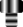 Left_Bolt