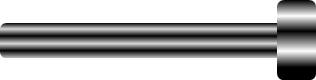 shaft