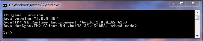 java-version-32