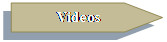 Pentagon: Videos